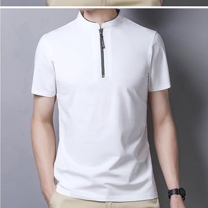 finding greatly good fashion go for this